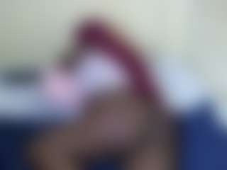 fancylulu's Live Sex Cam Show