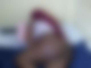 fancylulu's Live Sex Cam Show