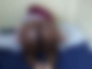 fancylulu's Live Sex Cam Show