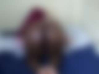 fancylulu's Live Sex Cam Show