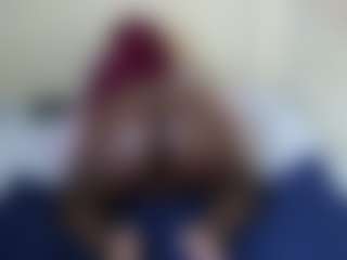 fancylulu's Live Sex Cam Show