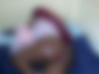 fancylulu's Live Sex Cam Show