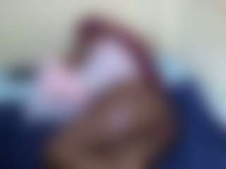 fancylulu's Live Sex Cam Show