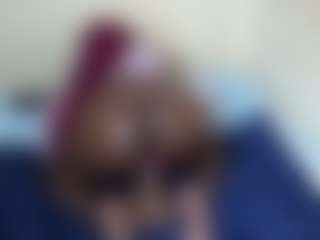 fancylulu's Live Sex Cam Show