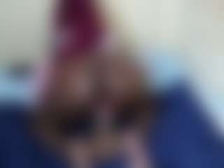 fancylulu's Live Sex Cam Show
