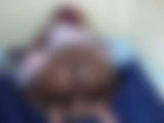 fancylulu's Live Sex Cam Show
