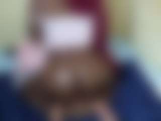fancylulu's Live Sex Cam Show