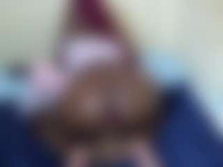 fancylulu's Live Sex Cam Show