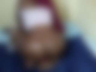 fancylulu's Live Sex Cam Show