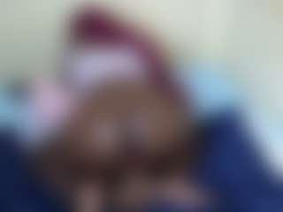 fancylulu's Live Sex Cam Show