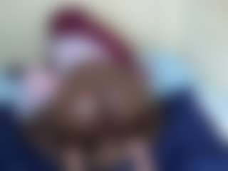 fancylulu's Live Sex Cam Show
