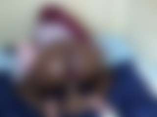fancylulu's Live Sex Cam Show