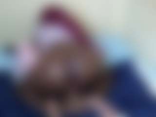 fancylulu's Live Sex Cam Show