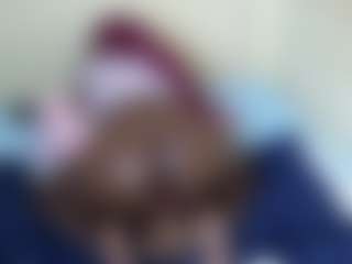 fancylulu's Live Sex Cam Show