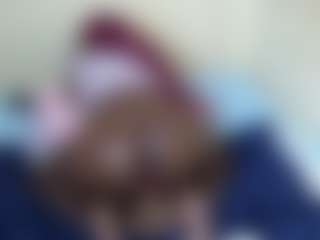 fancylulu's Live Sex Cam Show