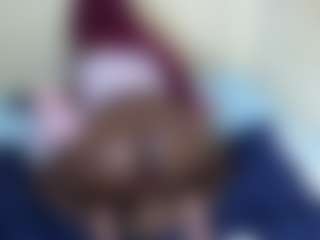 fancylulu's Live Sex Cam Show