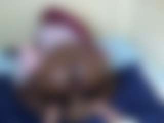 fancylulu's Live Sex Cam Show