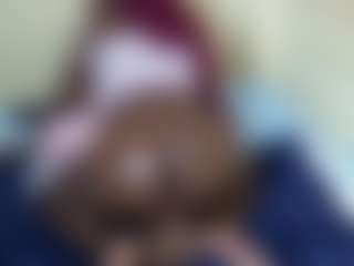 fancylulu's Live Sex Cam Show