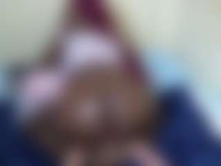 fancylulu's Live Sex Cam Show