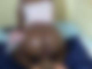 fancylulu's Live Sex Cam Show
