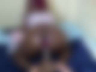 fancylulu's Live Sex Cam Show