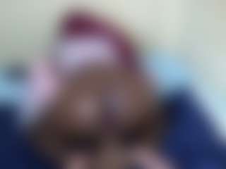 fancylulu's Live Sex Cam Show