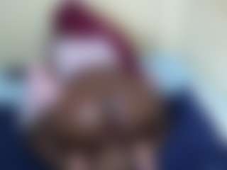fancylulu's Live Sex Cam Show