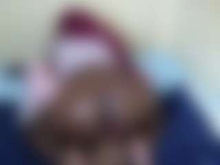 fancylulu's Live Sex Cam Show