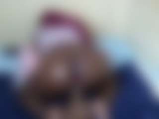 fancylulu's Live Sex Cam Show