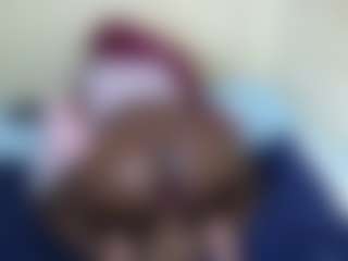 fancylulu's Live Sex Cam Show