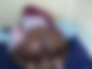fancylulu's Live Sex Cam Show