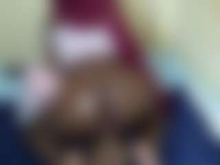 fancylulu's Live Sex Cam Show