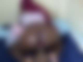 fancylulu's Live Sex Cam Show