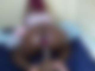 fancylulu's Live Sex Cam Show
