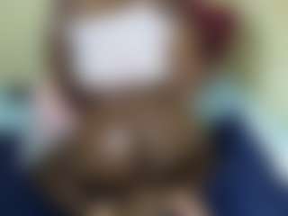fancylulu's Live Sex Cam Show