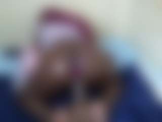 fancylulu's Live Sex Cam Show