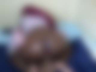 fancylulu's Live Sex Cam Show