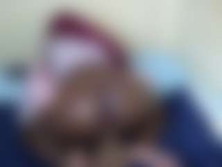 fancylulu's Live Sex Cam Show