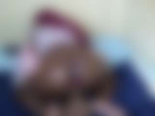 fancylulu's Live Sex Cam Show