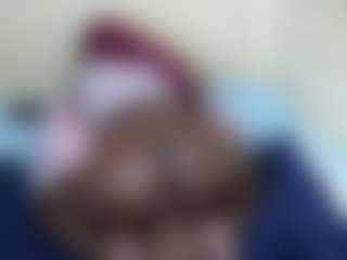 fancylulu's Live Sex Cam Show