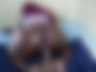 fancylulu's Live Sex Cam Show