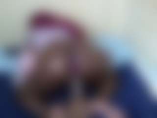 fancylulu's Live Sex Cam Show