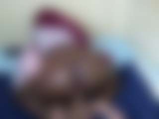 fancylulu's Live Sex Cam Show