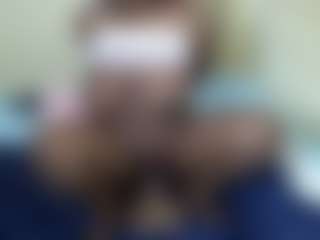 fancylulu's Live Sex Cam Show