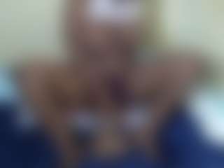 fancylulu's Live Sex Cam Show