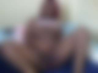 fancylulu's Live Sex Cam Show