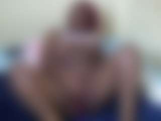 fancylulu's Live Sex Cam Show