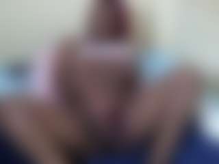 fancylulu's Live Sex Cam Show