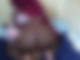 fancylulu's Live Sex Cam Show