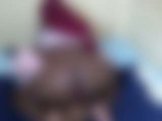 fancylulu's Live Sex Cam Show